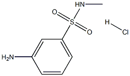 1170865-45-8