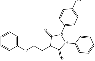 G 33378 Struktur