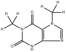 117490-41-2 結(jié)構(gòu)式