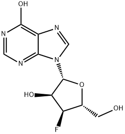 117517-20-1 結(jié)構(gòu)式