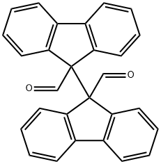 1176-09-6 結(jié)構(gòu)式