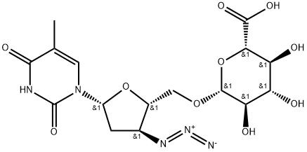 117675-21-5 結(jié)構(gòu)式