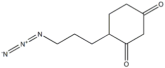 DAz-2 Struktur