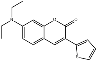 S2153 Struktur