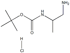 1179361-32-0 結(jié)構(gòu)式