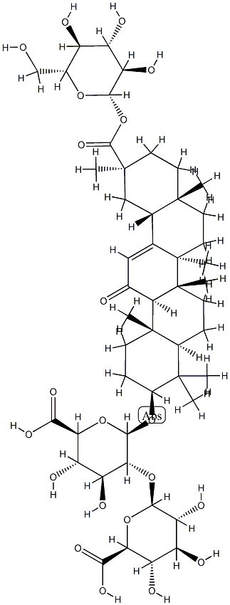 118325-22-7 結(jié)構(gòu)式