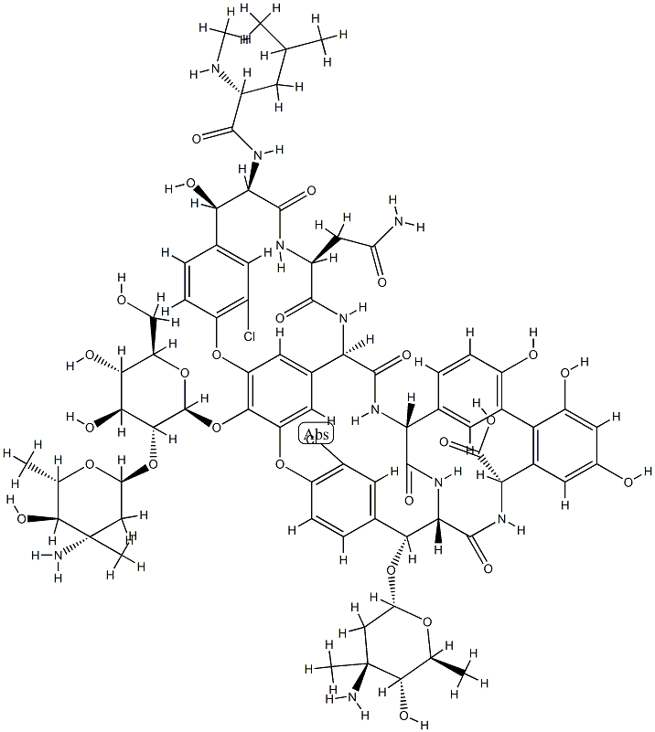 118395-73-6 結(jié)構(gòu)式