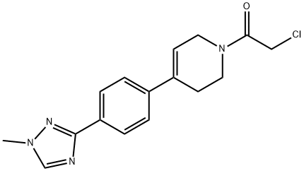 CPo5770-01 Struktur