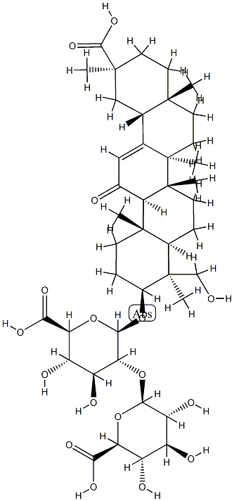 118441-84-2 結(jié)構(gòu)式