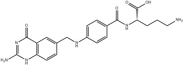 118675-83-5 結(jié)構(gòu)式