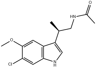 118702-11-7 結(jié)構(gòu)式