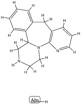 1188265-41-9 結(jié)構(gòu)式