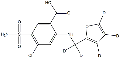 1189482-35-6 結(jié)構(gòu)式