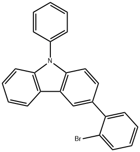 1190100-35-6 結(jié)構(gòu)式