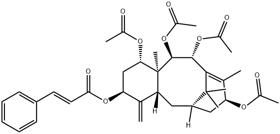 119347-14-7 結(jié)構(gòu)式