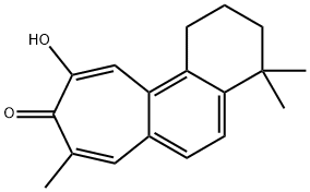 119400-86-1 結(jié)構(gòu)式