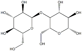 INSULIN, (ARG-INSULIN) Struktur