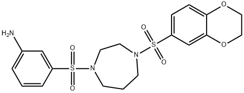 DASA-58