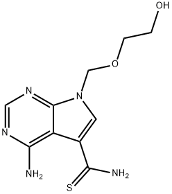 compound 229 Struktur