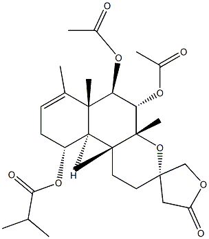 1207181-61-0 Structure