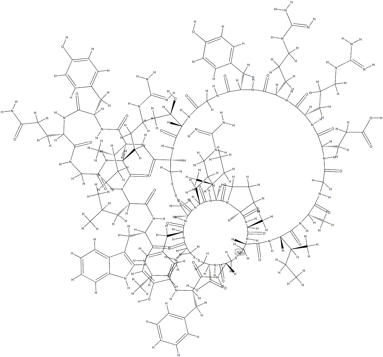 120721-97-3 結(jié)構(gòu)式