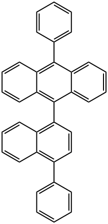 1207336-74-0 結(jié)構(gòu)式