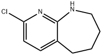 5H–???[2,3–b]???,2–???–6,7,8,9–???????