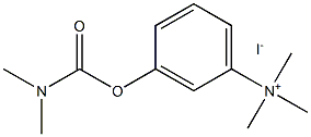 1212-37-9 結(jié)構(gòu)式