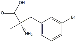 1212117-73-1 Structure