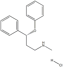 1212215-97-8 結(jié)構(gòu)式