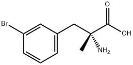 1212321-90-8 Structure