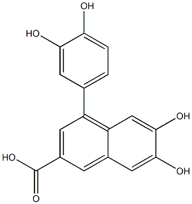 KS IV Struktur