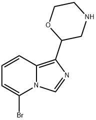 1214875-21-4
