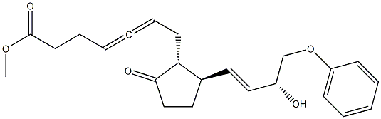 RS 61756-007 Struktur