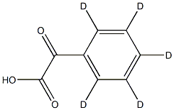 1217089-53-6 Structure