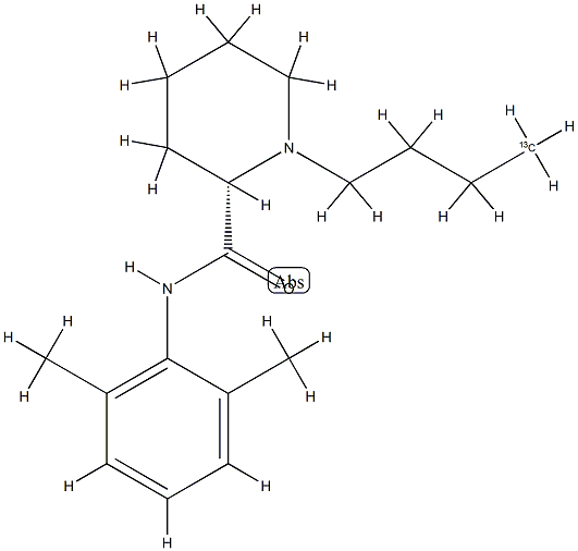 1217442-06-2 結構式