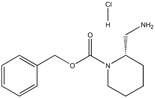 , 1217715-35-9, 結(jié)構(gòu)式