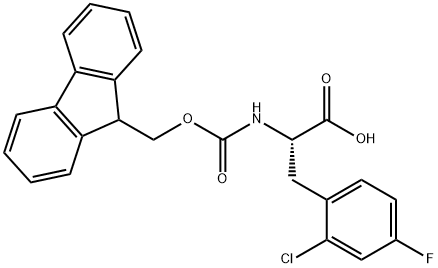 1217789-59-7 結(jié)構(gòu)式