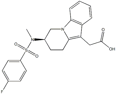 1218918-62-7 結構式