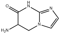 1219406-60-6 Structure