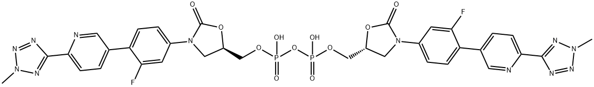 1220910-90-6 Structure