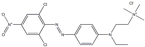 Basic Orange  30 Struktur