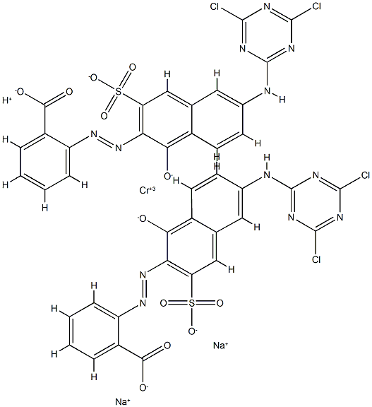 12225-67-1 Structure