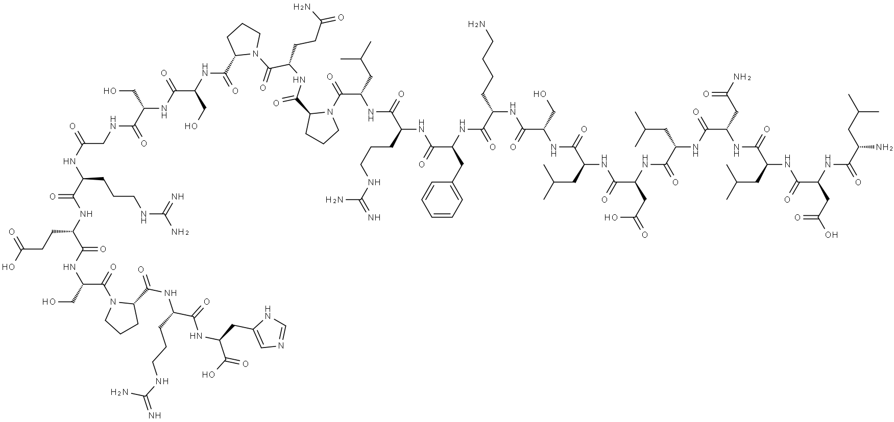 1222950-80-2 結(jié)構(gòu)式