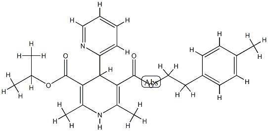 122508-12-7 結構式