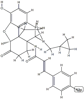 122566-12-5 結(jié)構(gòu)式