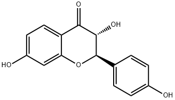 Garbanzol