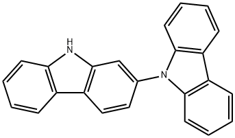 1226810-15-6 結(jié)構(gòu)式