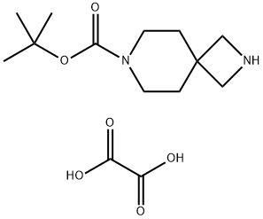 1227381-90-9 Structure