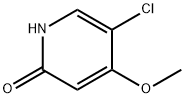 1227600-22-7 結(jié)構(gòu)式